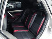 Belgee X50 Екатеринбург  - изображение 42