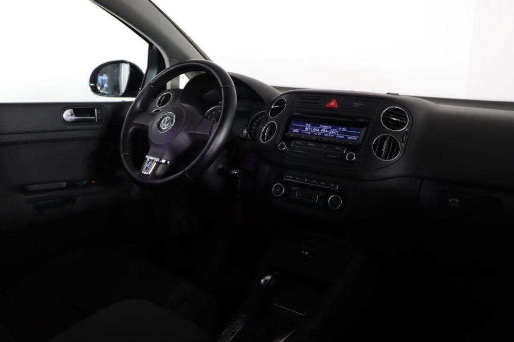 Volkswagen Golf VI Нижний Новгород  - изображение 11