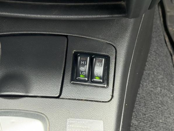 Mitsubishi Outlander I с пробегом 2008 года, цена 779 900 рублей, 179800 км, внедорожник, Автокод Объявления