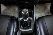 Kia Ceed I Рестайлинг Пермь  - изображение 40