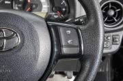 Toyota Vitz III (XP130) Рестайлинг 2 Барнаул  - изображение 41
