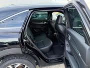 Haval F7 II Сыктывкар  - изображение 42