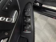 Mercedes-Benz E-Класс IV (W212 S212 C207) Рестайлинг Калининград  - изображение 33