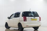 Toyota Raum II Новокузнецк  - изображение 29