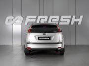 Ford Focus II Минеральные Воды  - изображение 18