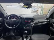 Lada (ВАЗ) Vesta I Стерлитамак  - изображение 36