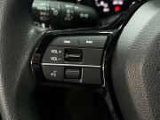 Honda Civic XI Оренбург  - изображение 40