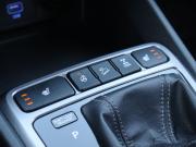 Hyundai Creta I Самара  - изображение 35