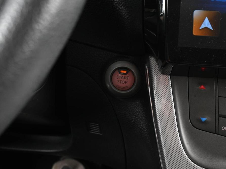 Nissan Sentra VII (B17) Ростов-на-Дону  - изображение 16