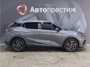 GAC GS3 Пермь  - изображение 32