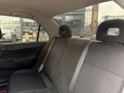 Mitsubishi Lancer IX Рестайлинг Ижевск  - изображение 39