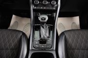 Skoda Karoq I Пермь  - изображение 48