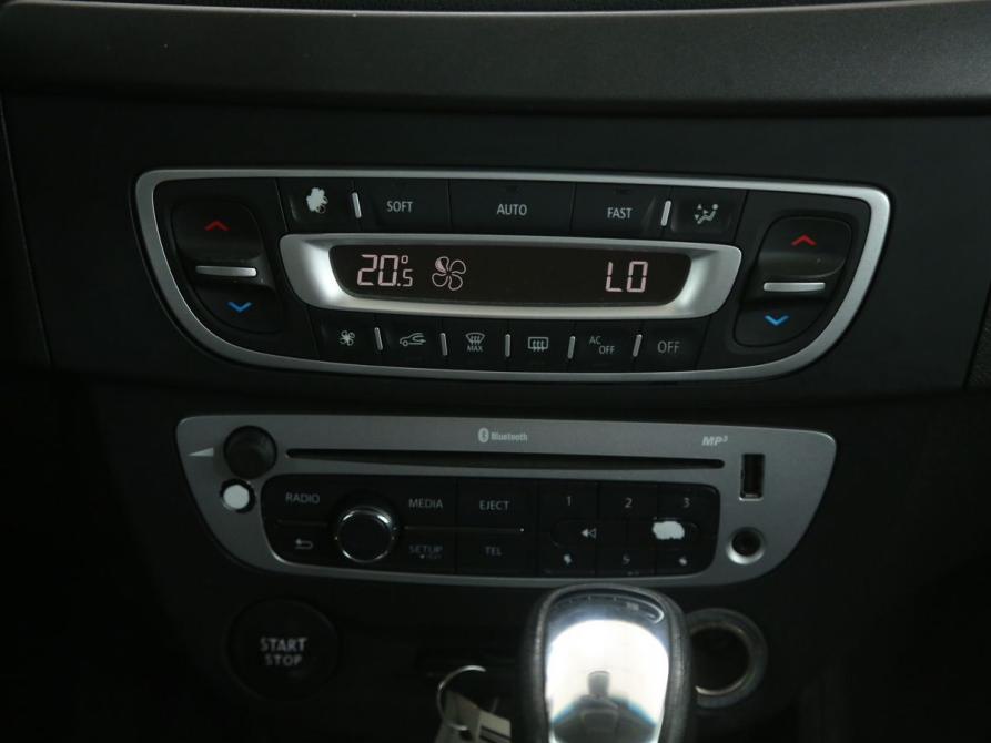 Renault Fluence I Рестайлинг Иваново  - изображение 15