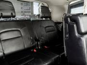 Toyota Land Cruiser 200 Series Екатеринбург  - изображение 63