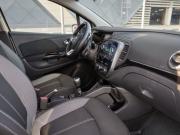 Renault Kaptur I Рестайлинг Казань  - изображение 18