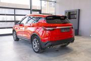 Belgee X50 Ростов-на-Дону  - изображение 41