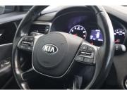 Kia Sorento III Prime Рестайлинг Коломна  - изображение 28