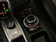 BMW X6 I (E71) Рестайлинг Челябинск  - изображение 51