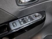 Renault Kaptur I Санкт-Петербург  - изображение 37