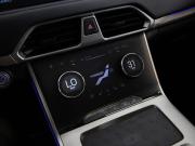 Exeed TXL I Рестайлинг Санкт-Петербург  - изображение 44