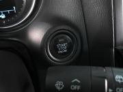 Mazda CX-5 I Ростов-на-Дону  - изображение 36
