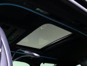 Toyota Alphard III Рестайлинг Москва  - изображение 45