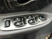 Hyundai Accent II Ростов-на-Дону  - изображение 25