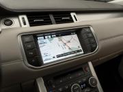 Land Rover Range Rover Evoque I Москва  - изображение 54