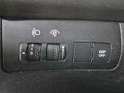 Kia Ceed I Воронеж  - изображение 38