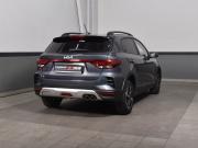 Kia Rio IV Рестайлинг Кемерово  - изображение 26