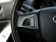 Hyundai Solaris I Ижевск  - изображение 37
