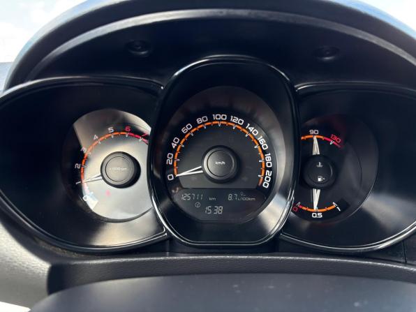Lada (ВАЗ) Vesta I с пробегом 2021 года, цена 1 066 000 рублей, 125444 км, универсал, Автокод Объявления