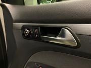 Volkswagen Touran I Рестайлинг 2 Челябинск  - изображение 40