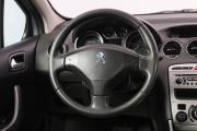 Peugeot 408 I Новосибирск  - изображение 30
