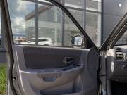 Hyundai Accent II Москва  - изображение 35