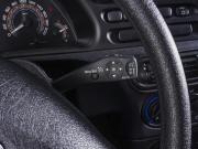 Lada (ВАЗ) Niva Travel I Ростов-на-Дону  - изображение 31