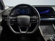 Omoda C5 I Иваново  - изображение 54