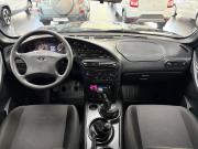 Lada (ВАЗ) Niva Travel I Киров  - изображение 26