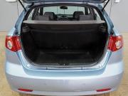 Chevrolet Lacetti I Воронеж  - изображение 36