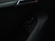 Skoda Octavia III (A7) Рестайлинг Москва  - изображение 37