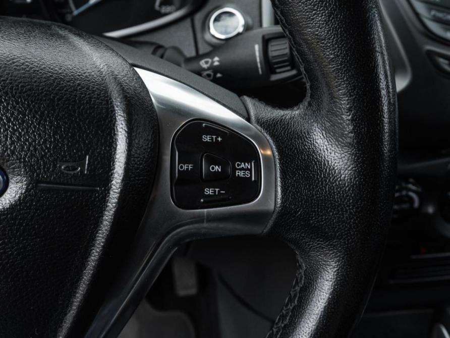 Ford EcoSport II Ставрополь  - изображение 22