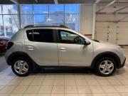 Renault Sandero II Челябинск  - изображение 23