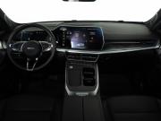 Haval F7 II Казань  - изображение 27