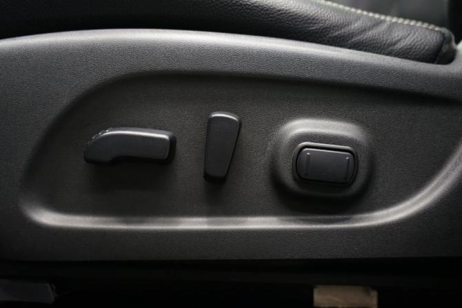 Nissan Murano III (Z52) с пробегом 2020 года, цена 2 790 000 рублей, 122000 км, внедорожник, Автокод Объявления