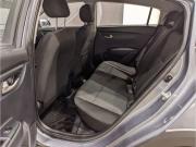 Kia Rio IV Пермь  - изображение 40