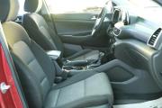 Hyundai Tucson III Рестайлинг Омск  - изображение 45