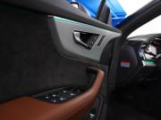 Audi Q8 I (4M) Москва  - изображение 42