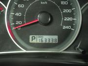 Subaru Impreza III Вологда  - изображение 34