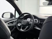 Audi Q7 II (4M) Рестайлинг 2 Воронеж  - изображение 74