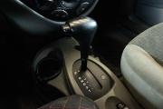 Ford Focus I (North America) Уфа  - изображение 36